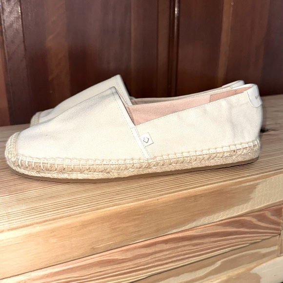 Kate Spade Espadrilles Brand New - Picture 1 of 4